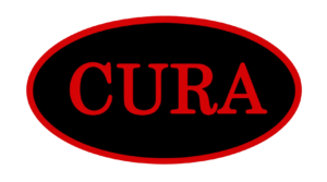 Cura