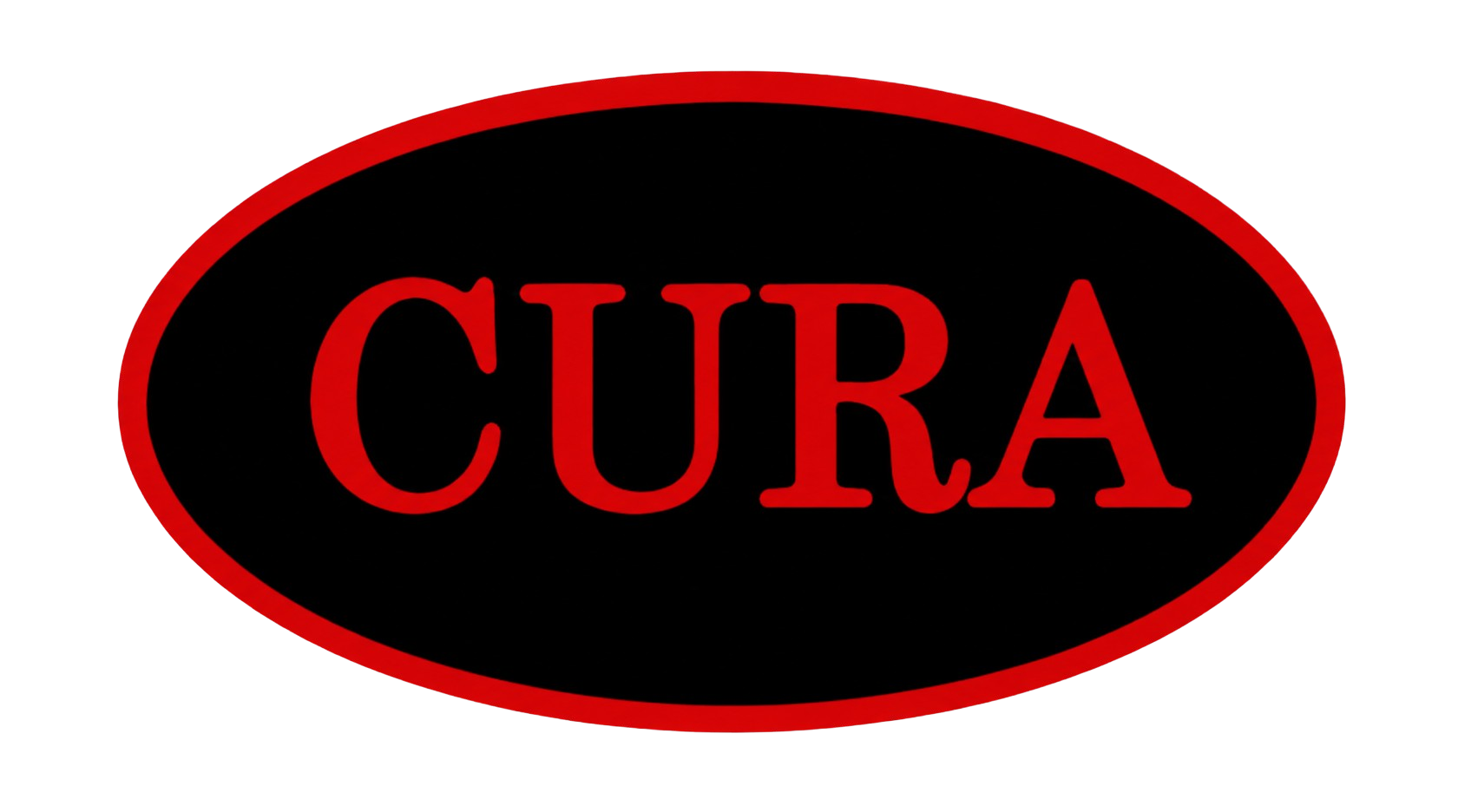 Cura_logo_transparent-removebg