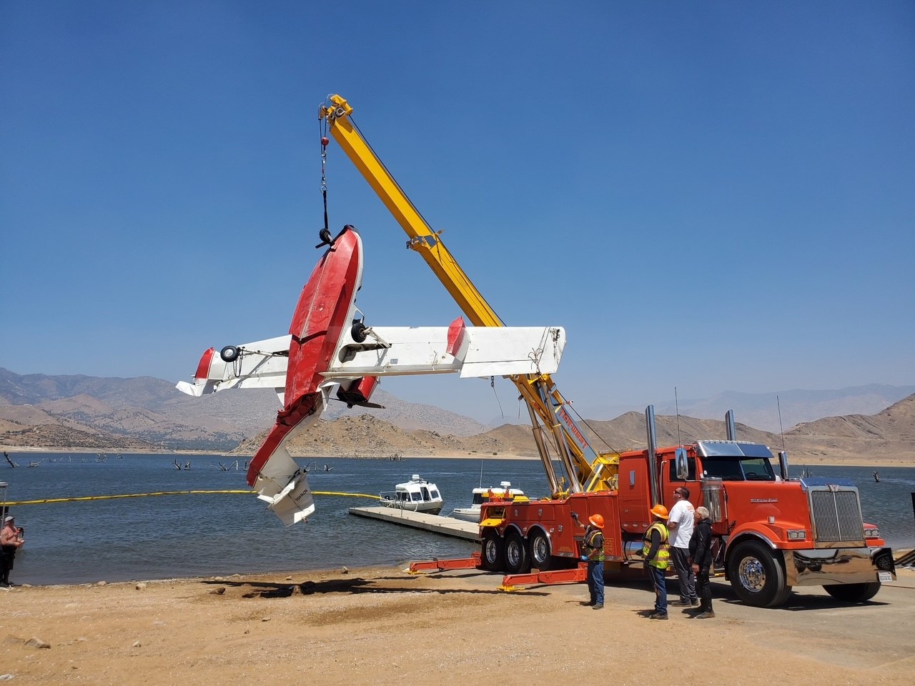 Isabella-Recovered-3-1